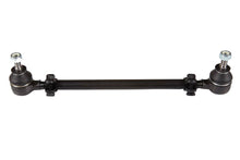Load image into Gallery viewer, Front Tie Rod Fits Mercedes-Benz Sl OE 1073300203 Moog ME-DS-6314