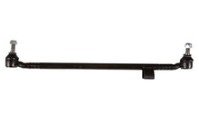 Load image into Gallery viewer, Front Centre Tie Rod Fits Mercedes-Benz Cabriolet Coupe E-Class Moog ME-DS-6317