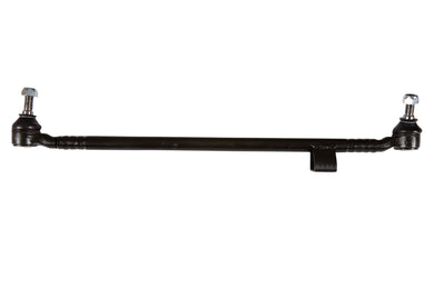 Front Centre Tie Rod Fits Mercedes-Benz Cabriolet Coupe E-Class Moog ME-DS-6317