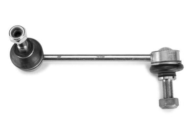 Front Left Stabiliser Link Fits Mercedes-Benz S-Class S-Class Co Moog ME-DS-6318
