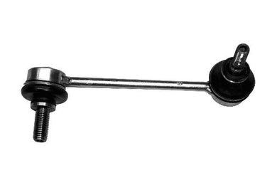 Front Right Stabiliser Link Fits Mercedes-Benz S-Class S-Class C Moog ME-DS-6319
