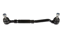 Load image into Gallery viewer, Front Tie Rod Fits Mercedes-Benz S-Class S-Class Coupe Moog ME-DS-6320