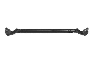 Front Centre Tie Rod Fits Mercedes-Benz S-Class S-Class Coupe Moog ME-DS-6321