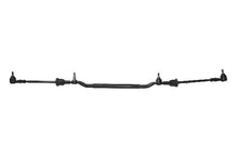 Load image into Gallery viewer, Front Centre Tie Rod Fits Mercedes-Benz C-Class C-Class Estate C Moog ME-DS-6329