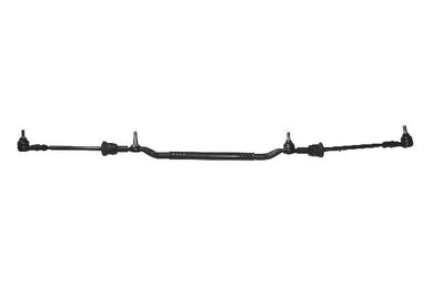 Front Centre Tie Rod Fits Mercedes-Benz C-Class C-Class Estate C Moog ME-DS-6329