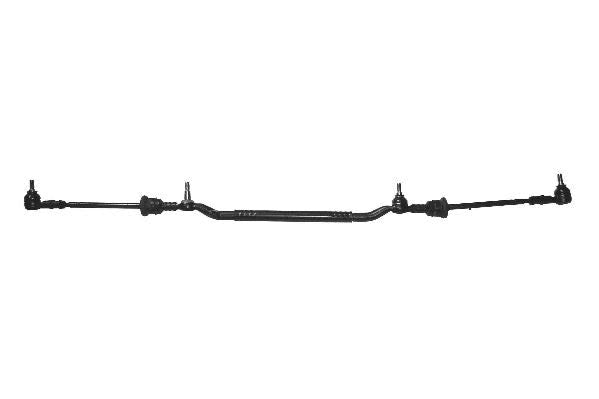 Front Centre Tie Rod Fits Mercedes-Benz C-Class C-Class Estate C Moog ME-DS-6329