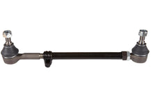 Load image into Gallery viewer, Front Tie Rod Fits Mercedes-Benz E-Class Saloon OE 1293300303 Moog ME-DS-6333
