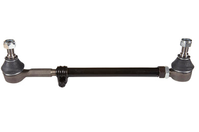 Front Tie Rod Fits Mercedes-Benz E-Class Saloon OE 1293300303 Moog ME-DS-6333