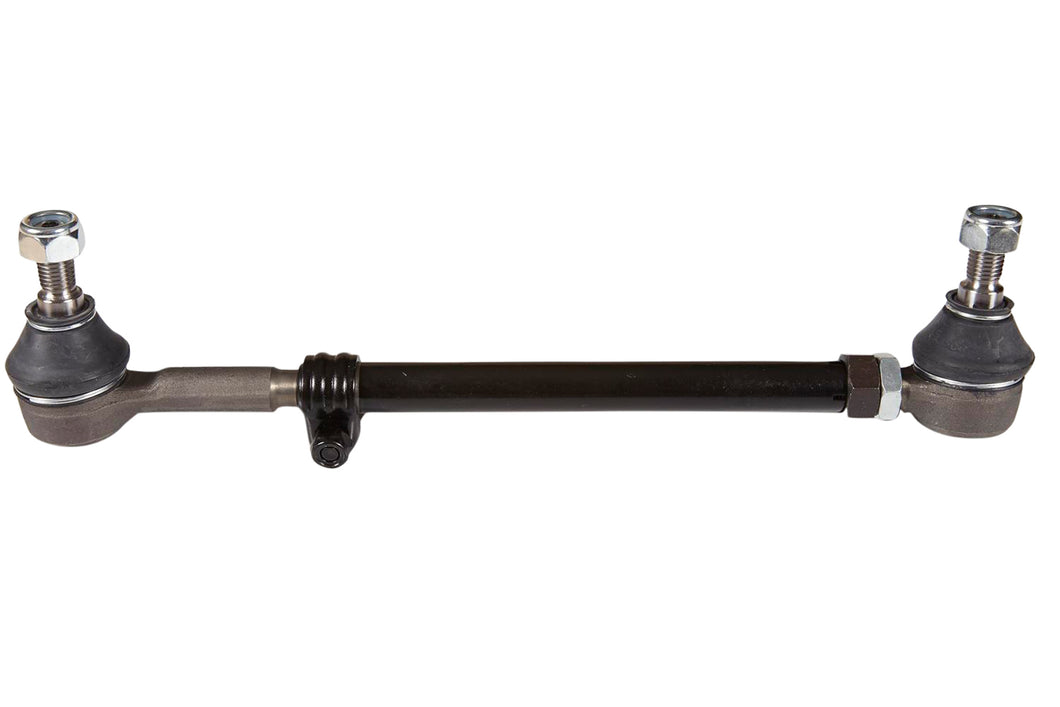 Front Tie Rod Fits Mercedes-Benz E-Class Saloon OE 1293300303 Moog ME-DS-6333