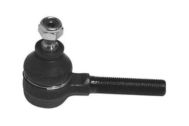 Front Right Tie Rod End Fits BMW 2 02 Convertible 02 Touring 150 Moog ME-ES-0212