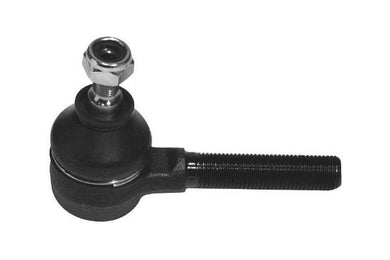 Front Left Tie Rod End Fits Mercedes-Benz /8 /8 Coupe Cabriolet Moog ME-ES-0213