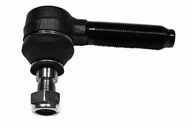 Front Outer Right Tie Rod End Fits Mercedes-Benz T1 Box T1 Bus T Moog ME-ES-0642