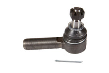 Load image into Gallery viewer, Front Right Tie Rod End Fits Mercedes-Benz T1 Box T1 Bus T1 Plat Moog ME-ES-0643