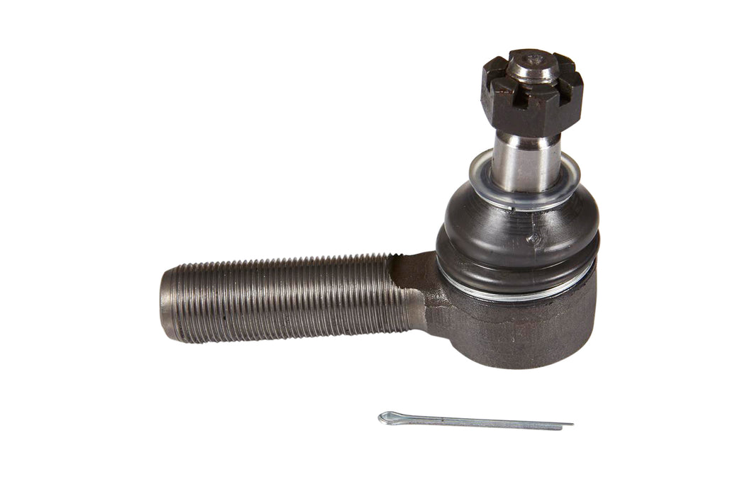 Front Right Tie Rod End Fits Mercedes-Benz T1 Box T1 Bus T1 Plat Moog ME-ES-0643