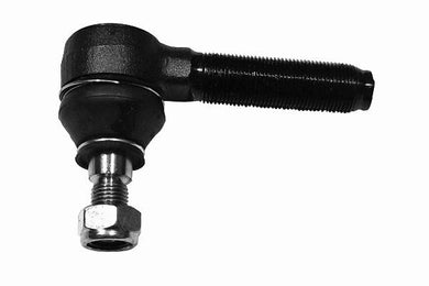 Front Outer Left Tie Rod End Fits Mercedes-Benz T1 Box T1 Bus T1 Moog ME-ES-0644