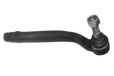 Front Right Tie Rod End Fits Mercedes-Benz M-Class Moog ME-ES-0977