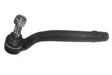 Load image into Gallery viewer, Front Left Tie Rod End Fits Mercedes-Benz M-Class OE 1633300103 Moog ME-ES-0978
