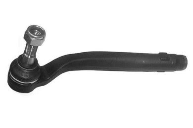 Front Left Tie Rod End Fits Mercedes-Benz M-Class OE 1633300103 Moog ME-ES-0978