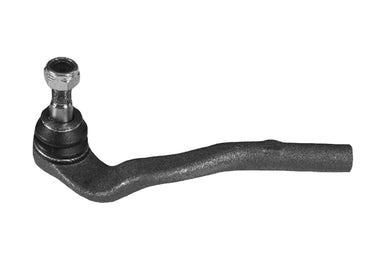 Tie Rod End Fits Mercedes-Benz E-Class E-Class Coupe E-Class Moog ME-ES-10147