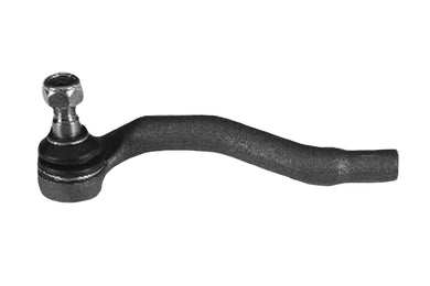 Tie Rod End Fits Mercedes-Benz C-Class C-Class T-Model Moog ME-ES-10705