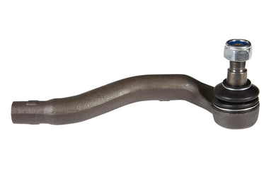 Tie Rod End Fits Mercedes-Benz C-Class C-Class T-Model Moog ME-ES-10706