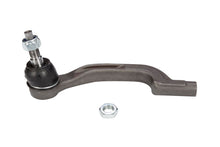Load image into Gallery viewer, Front Left Tie Rod End Fits Mercedes-Benz A-Class B-Class Moog ME-ES-13435