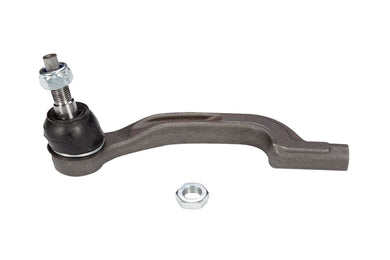 Front Left Tie Rod End Fits Mercedes-Benz A-Class B-Class Moog ME-ES-13435