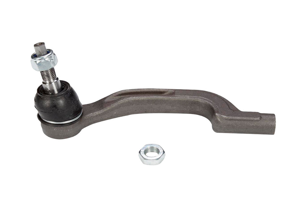 Front Left Tie Rod End Fits Mercedes-Benz A-Class B-Class Moog ME-ES-13435