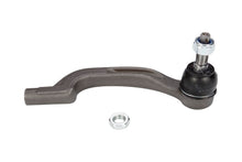 Load image into Gallery viewer, Front Right Tie Rod End Fits Mercedes-Benz A-Class B-Class Moog ME-ES-13436