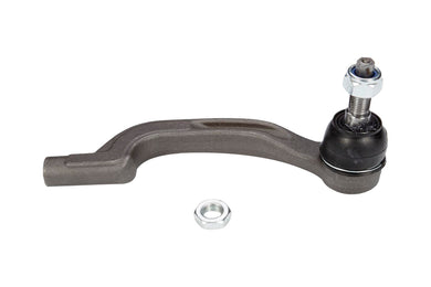 Front Right Tie Rod End Fits Mercedes-Benz A-Class B-Class Moog ME-ES-13436