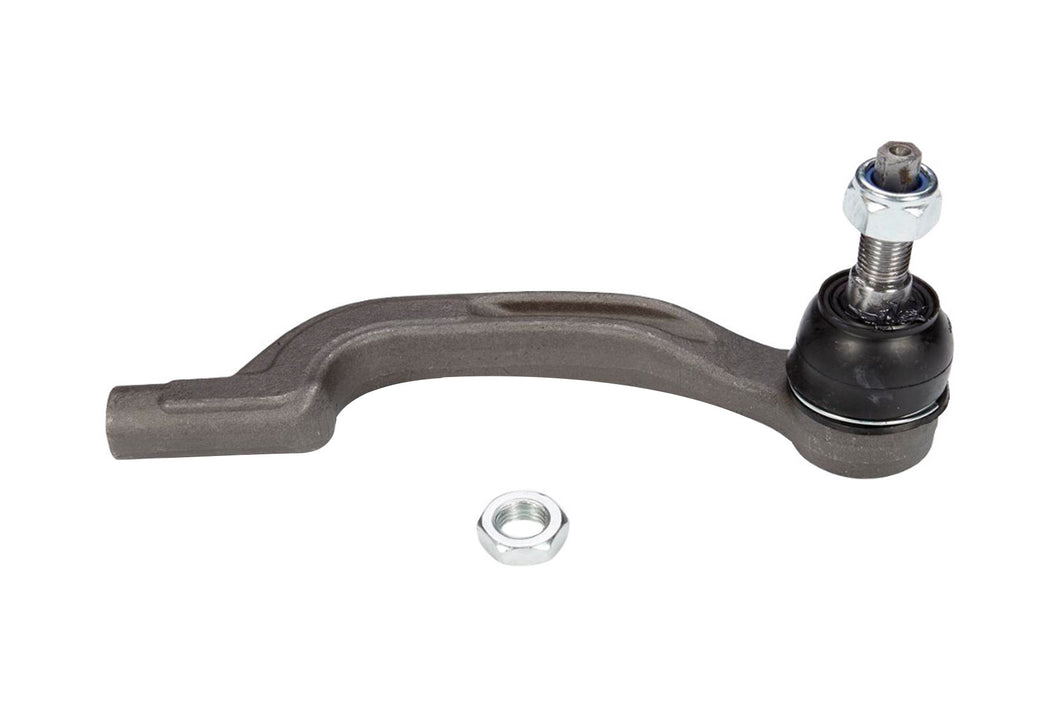 Front Right Tie Rod End Fits Mercedes-Benz A-Class B-Class Moog ME-ES-13436