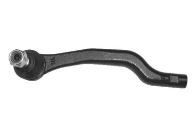 Front Outer Right Tie Rod End Fits Mercedes-Benz A-Class Moog ME-ES-1528
