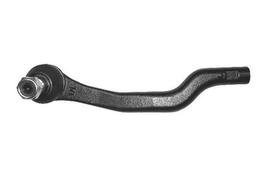 Front Outer Left Tie Rod End Fits Mercedes-Benz A-Class Moog ME-ES-1529