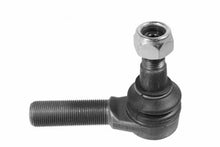 Load image into Gallery viewer, Front Left Tie Rod End Fits Mercedes-Benz 100 Box 100 Bus 100 Pl Moog ME-ES-1650