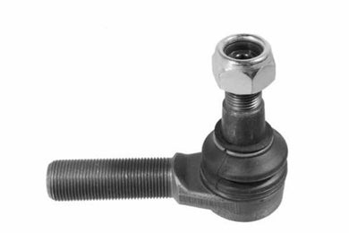 Front Left Tie Rod End Fits Mercedes-Benz 100 Box 100 Bus 100 Pl Moog ME-ES-1650