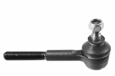 Front Inner Tie Rod End Fits Mercedes-Benz E-Class E-Class Estat Moog ME-ES-1703