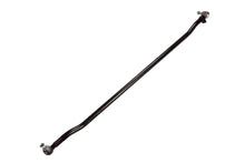 Load image into Gallery viewer, Tie Rod Fits Mercedes-Benz T1 Box T1 Bus T1 Platform/Chassis Moog ME-ES-1807