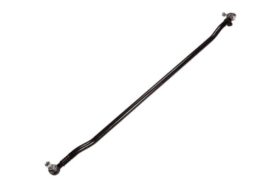 Tie Rod Fits Mercedes-Benz T1 Box T1 Bus T1 Platform/Chassis Moog ME-ES-1807