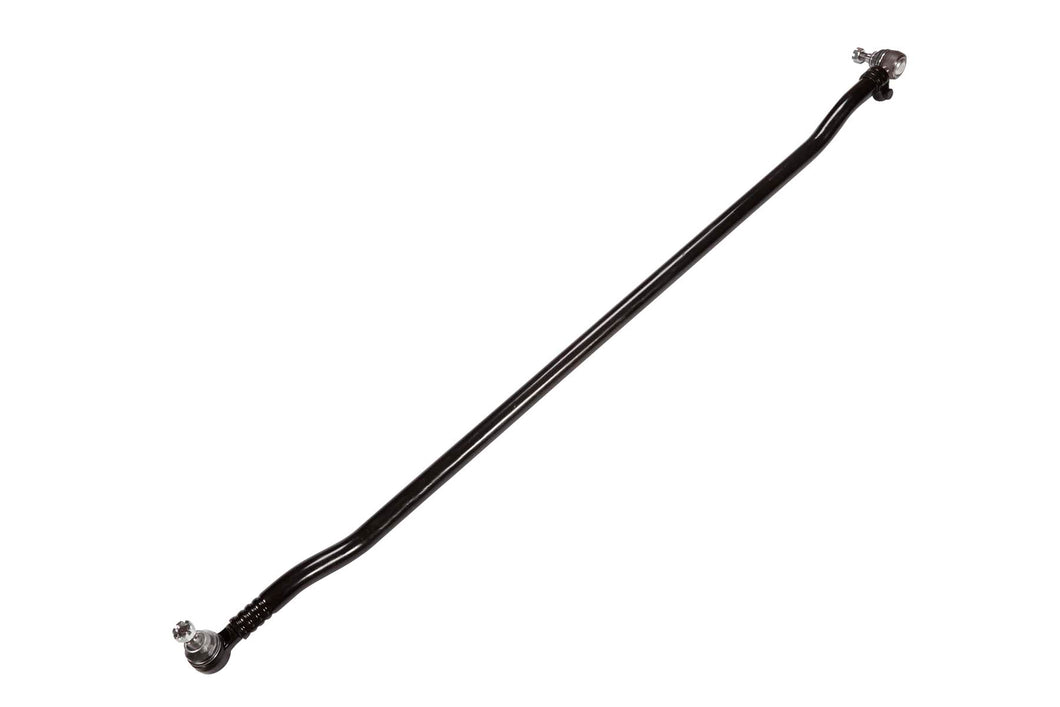 Tie Rod Fits Mercedes-Benz T1 Box T1 Bus T1 Platform/Chassis Moog ME-ES-1807
