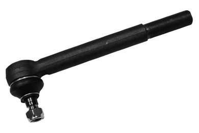 Front Tie Rod End Fits Mercedes-Benz T1 Box T1 Bus T1 Platform/C Moog ME-ES-2041