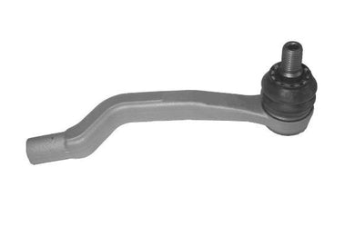 Front Outer Left Tie Rod End Fits Mercedes-Benz A-Class B-Class Moog ME-ES-2072