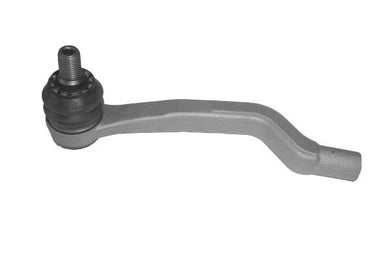 Front Right Tie Rod End Fits Mercedes-Benz A-Class B-Class Moog ME-ES-2074
