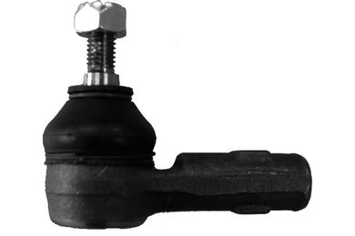 Front Tie Rod End Fits Mitsubishi Colt Vi Smart Forfour Moog ME-ES-2079