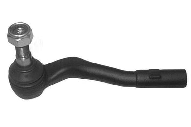 Front Left Tie Rod End Fits Mercedes-Benz C-Class C-Class Coupe Moog ME-ES-2284