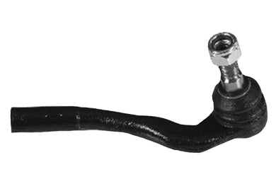 Front Right Tie Rod End Fits Mercedes-Benz C-Class C-Class Coupe Moog ME-ES-2285