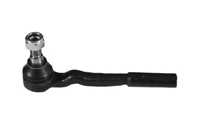 Front Left Tie Rod End Fits Mercedes-Benz Cls E-Class E-Class T- Moog ME-ES-2728