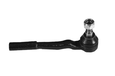 Front Right Tie Rod End Fits Mercedes-Benz Cls E-Class E-Class T Moog ME-ES-2729