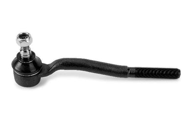 Front Outer Tie Rod End Fits Mercedes-Benz S-Class S-Class Coupe Moog ME-ES-2744