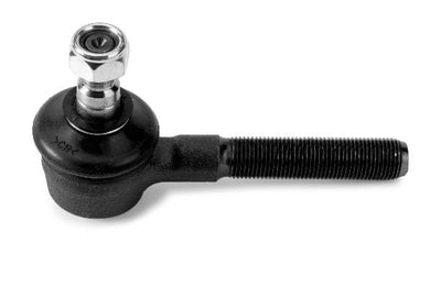 Front Inner Tie Rod End Fits Mercedes-Benz S-Class S-Class Coupe Moog ME-ES-2745