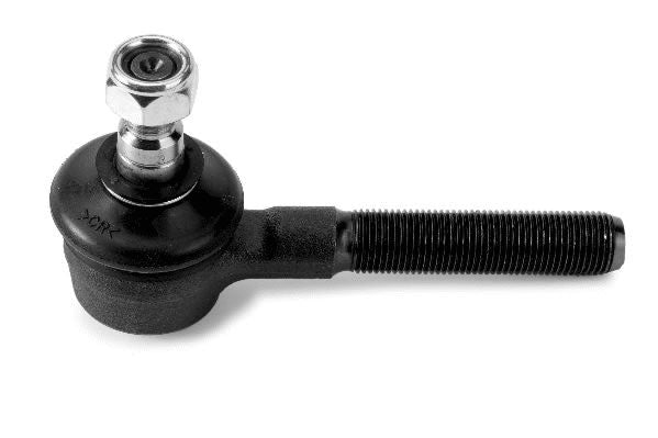 Front Inner Tie Rod End Fits Mercedes-Benz S-Class S-Class Coupe Moog ME-ES-2745